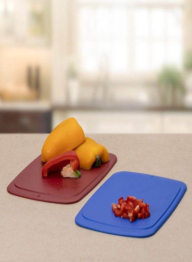 توبروير لوح تقطيع من تابروير قطعتين - Image 3